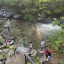 가평밸리 이미지