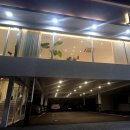 REVE Salon 이미지