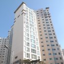 신월동108 이미지