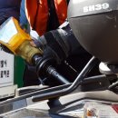토마토주유소 - 김포시 김포대로 798 | 토마토주유소