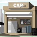 대덕자동차서비스 이미지