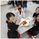 강철 태권도 이미지