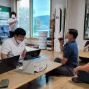 양양군노인복지관 이미지