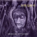 동국대학교 박물관 | 四字成語 총정리 <ㅂ> 332 보험차익~보호감호