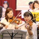 관광특구 진입로 이미지