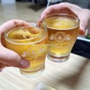 동키치킨명지점 이미지