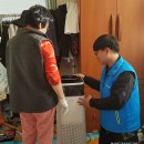 ㈜하남현대서비스 이미지