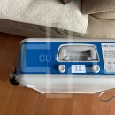 CU메디칼