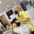 운스헤어