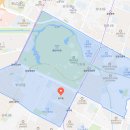 방이동 임장 후기가 다르다! 서울에서 합리적인 집을 찾는 팁