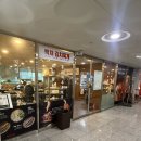 백채김치찌개 청라시티타워점
