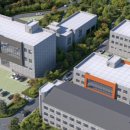 엘앤피바이오 이미지