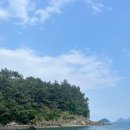 일오비즈