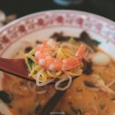홍리마라탕 이미지