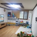 양덕중앙시장 이미지