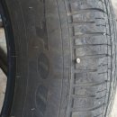 장계 카센타 이미지