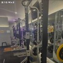 메가짐 목동 이미지