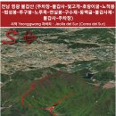동백골 이미지