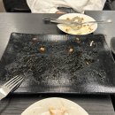 비비큐 경북 상주점 이미지