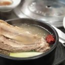 논현2-109 이미지