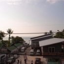 마리나레지던스호텔 이미지