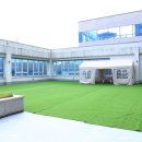 멍더캐슬 이미지