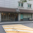 암사1동공영주차장 화장실 이미지