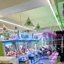 인형뽑기 아케이드게임 이미지