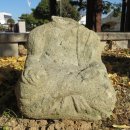 통영시립박물관 이미지