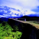 온달평강 이미지