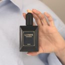 여자가 좋아하는 남자향수 1위 ! '라포트레 뚜쉐 페로몬 향수' 남자친구선물 후기