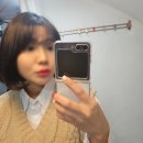 삼보볼링센타 | 25년 1월 3주차 - 호르몬불균형으로 하혈을 곁들인,,,셋째 생일 잔치