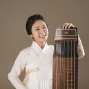 유성악기