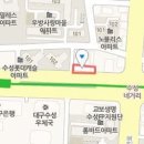 이장준신경과의원 이미지