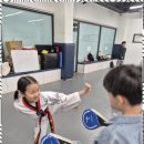 다이어트태권도장 | 광주다이어트 아이들의 든든한 친구, 광주 전남 태권도장 후기