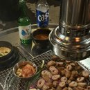 교동전자골목 | 🦄[대구] 교동 숨은 막창 맛집 내돈내산 솔직 후기 | 막삼가