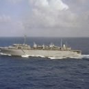 구 루 미 | 四字成語 총정리 <ㄱ> 908 구초성질~구치류요