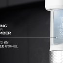 100도씨 이미지