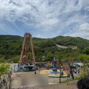 숲스토리야영장 | 김해 글램핑 추천ㅣ가야달빛야영장 솔직 후기🌌 은하수까지 보임 실화?