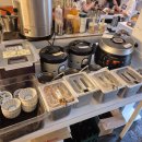 동대문구 회기동 주민센터 소강당 | 회기 경희대 맛집 텐동토리텐 스페셜텐동 카레 무한리필 후기 회기 데이트 맛집