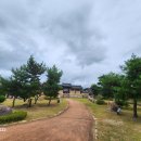 애국지사 조재만선생 | 정몽주 생가