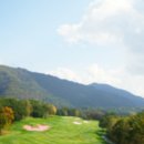 창포 목장 이미지