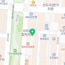 안산이미지치과의원 이미지