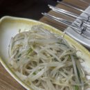 유가네집 | 늦은 시간에 양꼬치 땡겨서 간 유가네 양꼬치 솔직후기