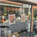 세븐일레븐 동교숲길점 | 연남동 찐맛집 멕시칸요리를 한국식으로 재해석한 베르데에서 데이트