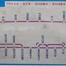 하단2배수펌프장 이미지