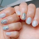 유니크뷰티살롱 이미지