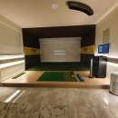 프렌즈아카데미 양주한국병원점 이미지