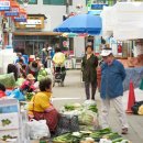 예천중앙시장 이미지