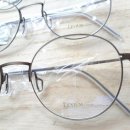 이안 메드 이미지